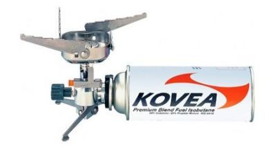 Kovea Походная горелка Kovea Maximum Stove TKB-9901