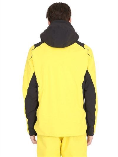Dainese Куртка для зимних видов спорта Dainese Skyward D-Dry