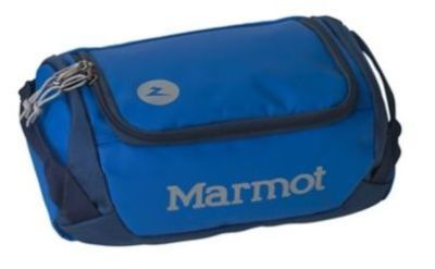 Marmot Сумка для путешествий Marmot Mini Hauler 6