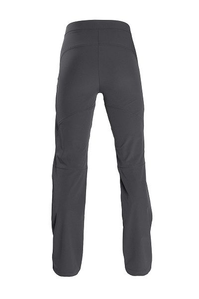 O3 Ozone Женские брюки O3 Ozone Rowan O-Tex