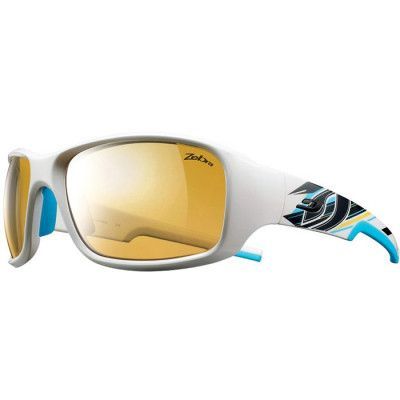 Julbo Гибкие солнечные очки Julbo Stunt 438