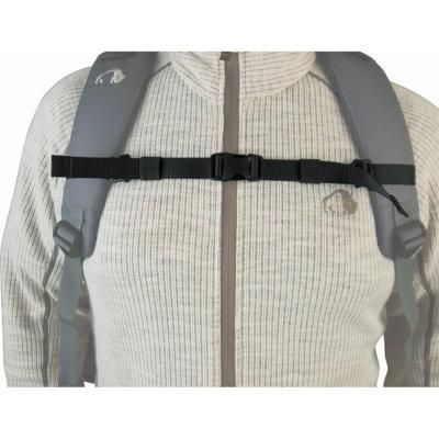 Tatonka Ремень Tatonka Chestbelt