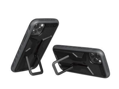TOPEAK Надежный чехол для телефона Topeak RideCase для iPhone 11 Pro