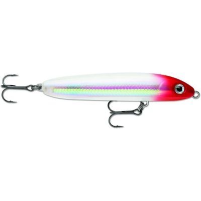 Rapala Воблер для прибрежных рыб Rapala Skitter V