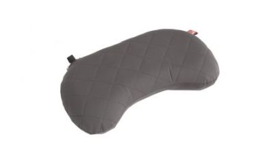 Roben’s Практичная подушка Robens Cumulus Dynamic Pillow