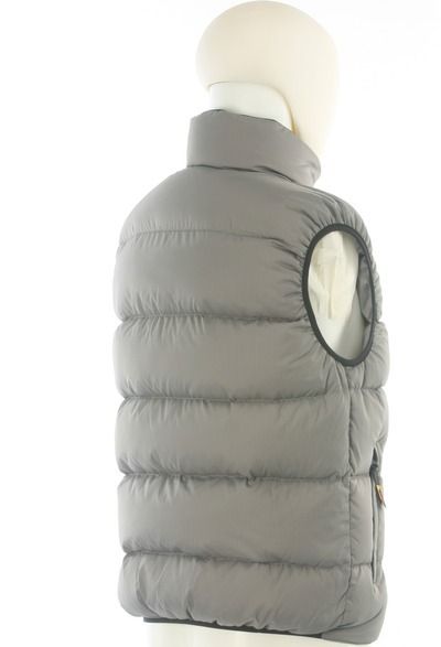 Bask Мужской жилет Bask Meru Vest