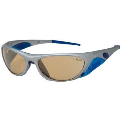 Julbo Очки для альпинизма Julbo Advance 26