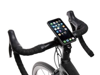 TOPEAK Надежный чехол для телефона Topeak RideCase Only для iPhone 11Pro Max без крепления