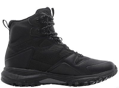 The North Face The North Face - Туристические ботинки Ultra XC GTX