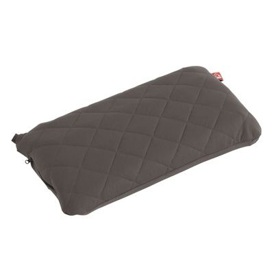 Roben’s Подушка Robens Cumulus Square Pillow