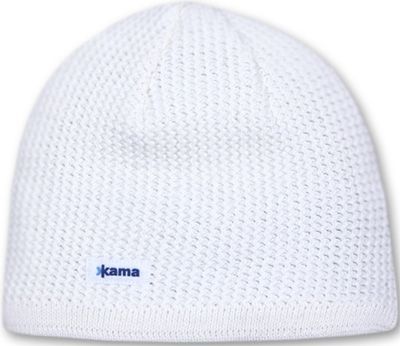 Kama Шапка трикотажная Kama AW44