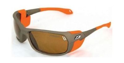 Julbo Солнечные очки для альпинизма Julbo Bivouak