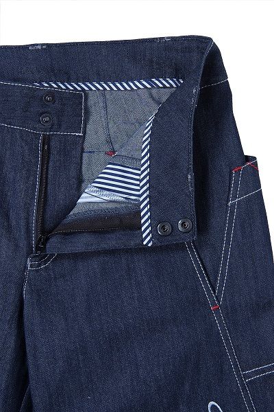 O3 Ozone Женские джинсы O3 Ozone Cheryl O-Tex