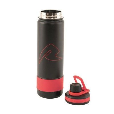 Roben’s Термос походный Robens Wilderness vacuum flask 0.7