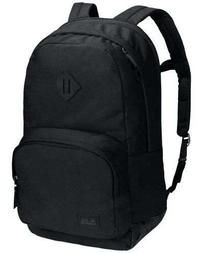 Jack Wolfskin Компактный рюкзак Jack Wolfskin Kings Cross 26