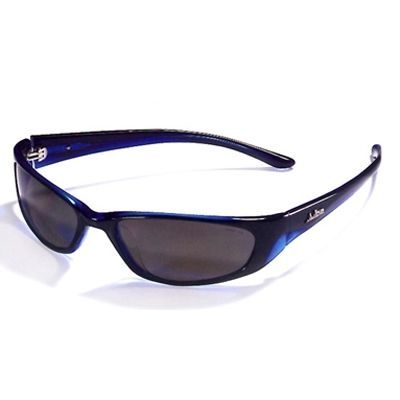 Julbo Очки солнцезащитные Julbo Max 197