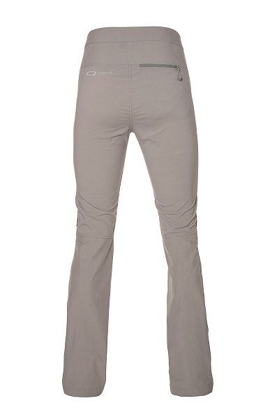 O3 Ozone Женские брюки O3 Ozone Step O-Tex