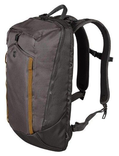 Victorinox Рюкзак для повседневного использования Victorinox Altmont Active Compact Laptop Backpack 13''