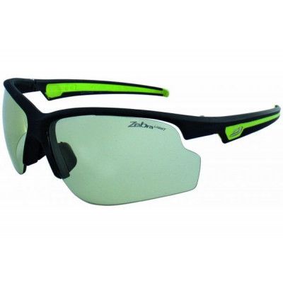 Julbo Универсальные очки Julbo Ultra 429