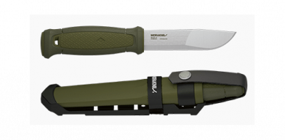 Mora Охотничий нож Morakniv Kansbol Multi-Mount