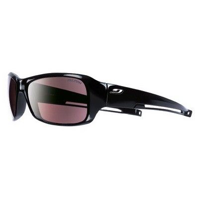 Julbo Солнцезащитные очки для путешествий Julbo Hike 421