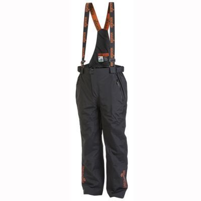 Norfin Теплые штаны Norfin River Pants