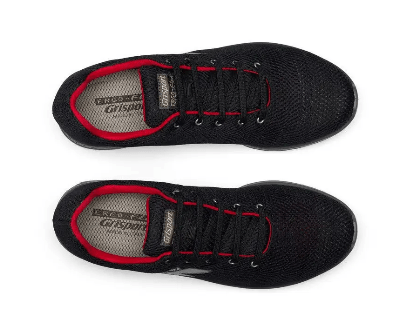 Grisport Мужские легкие кроссовки Grisport 42801