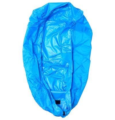 Deuter Дождевой чехол для рюкзака Deuter Raincover I