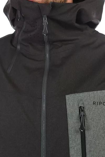 Rip Curl Куртка для горных лыж Rip Curl Rebound Fancy JKT