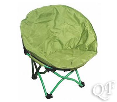 KingCamp Складное кресло для детей King Camp 3833 Child Moon Chair