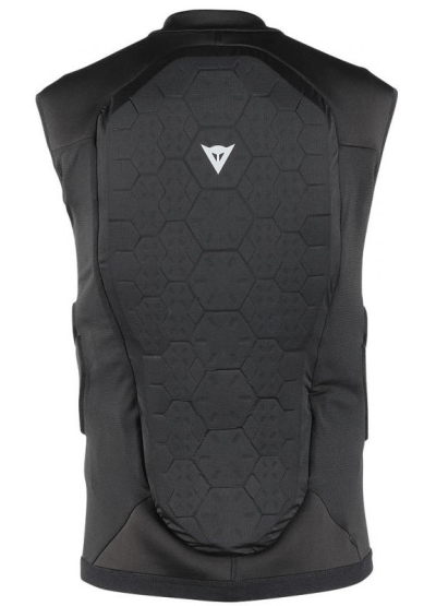 Dainese Горнолыжный жилет с защитой спины Dainese Flexagon