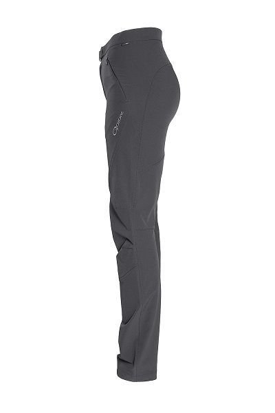 O3 Ozone Женские брюки O3 Ozone Rowan O-Tex