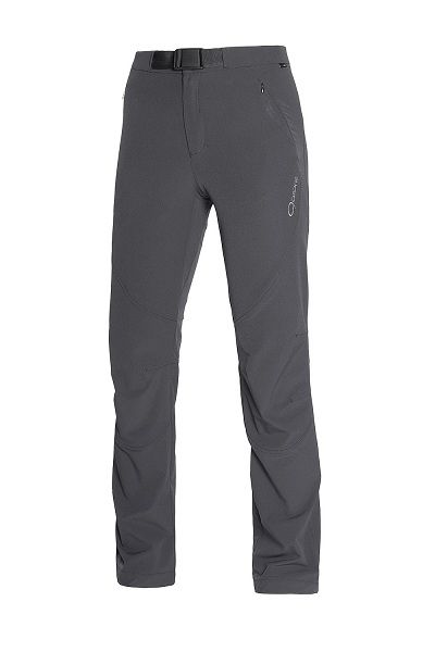 O3 Ozone Женские брюки O3 Ozone Rowan O-Tex