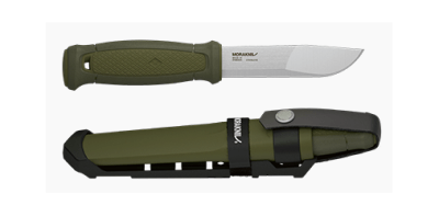 Mora Охотничий нож Morakniv Kansbol Multi-Mount