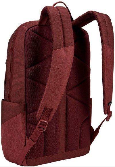 Thule Городской рюкзак Thule Lithos Backpack 20