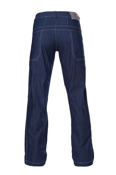 O3 Ozone Женские джинсы O3 Ozone Cheryl O-Tex