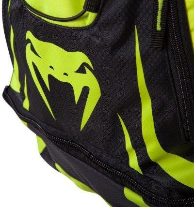 Venum Рюкзак для экипировки Venum Challenger Xtreme Back Pack 74