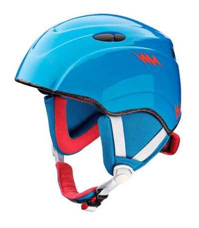 Head Шлем для детей и подростков надежный Head Joker