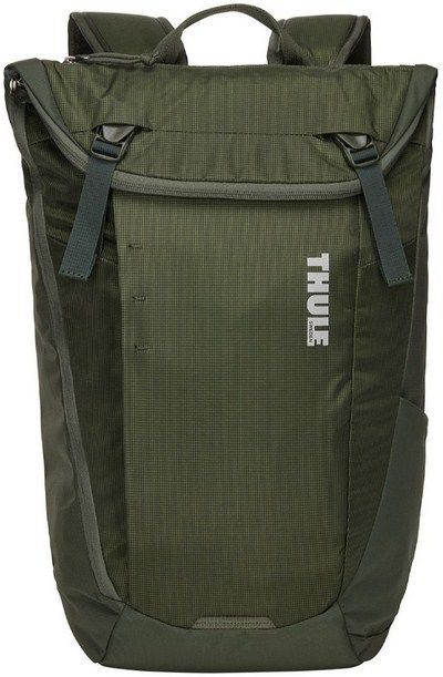 Thule Вместительный рюкзак Thule EnRoute Backpack 20