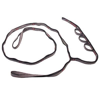 Kong Петля Kong YAKU VARIO SLING DYNEEMA 13mm