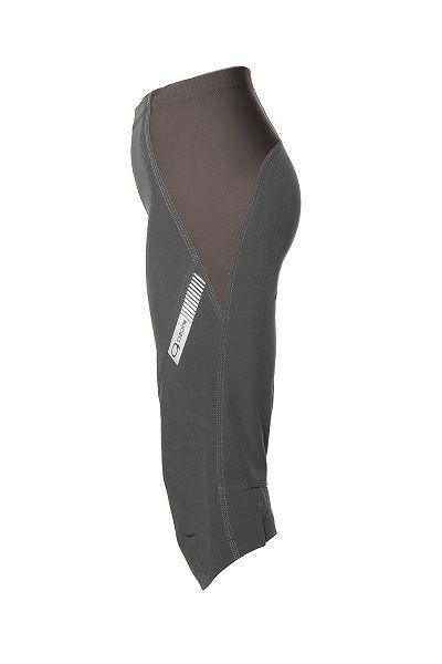 O3 Ozone Бриджи женские O3 Ozone Keri O-Tex