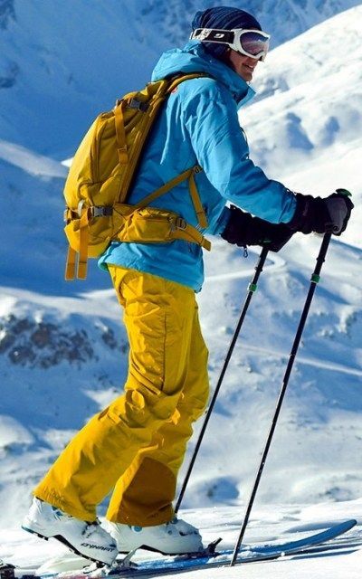 Marmot Брюки высокотехнологичные Marmot Wm's Slopestar Pant