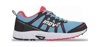 Inov8 Inov-8 - Женские беговые кроссовки Parkclaw 240