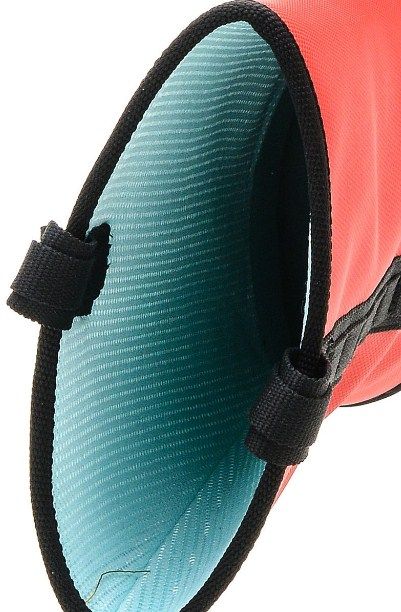 The North Face The North Face - Удобные сапоги W Basecamp Rain Boot