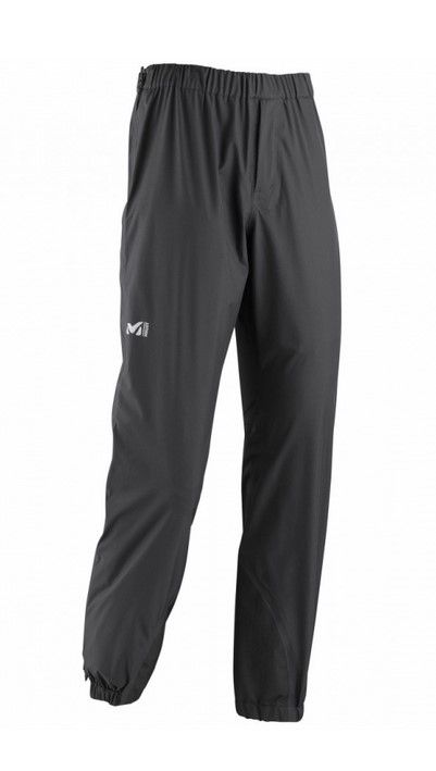 Millet Брюки спортивные для мужчин Millet Odyssee GTX Overpant