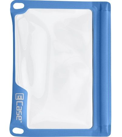 E-CASE Чехол герметический для электроники E-CASE E-SERIES