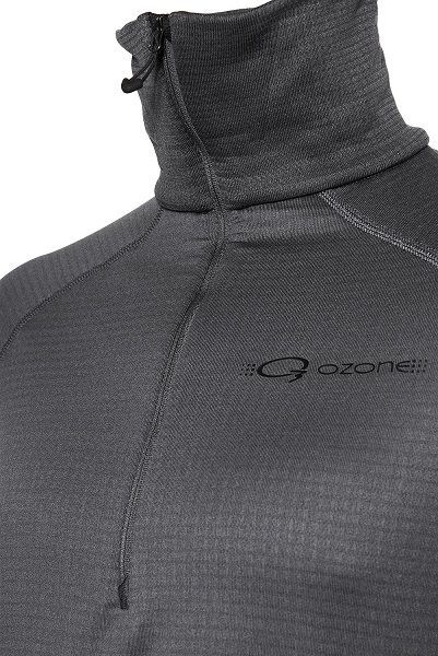 O3 Ozone Мужской пуловер O3 Ozone Jordan O-Stretch Light