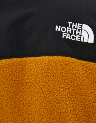 The North Face Олимпийка мягкая The North Face Denali Jacket 2