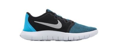 Nike Nike - Комфортные мужские кроссовки Flex Contact 2