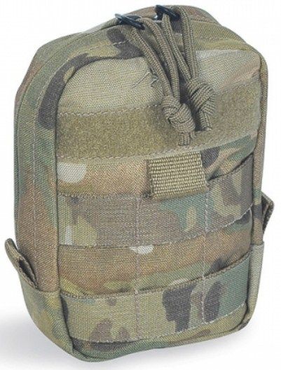 Tasmanian tiger Подсумок под различные мелочи Tasmanian Tiger Tac Pouch 5 MC